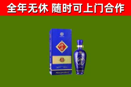 石泉烟酒回收杜康.jpg
